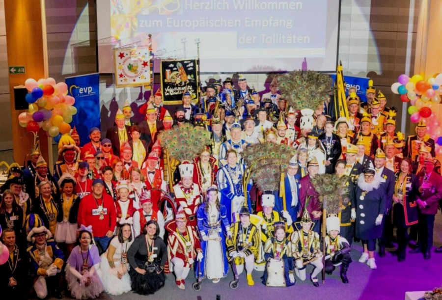 Foto: Büro Sabine Verheyen